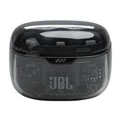 JBL Tune BEAM2 Kulakiçi TWS Kulaklık - Siyah 1200130016479