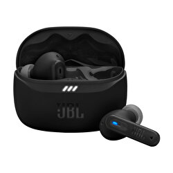 JBL Tune BEAM2 Kulakiçi TWS Kulaklık - Siyah 1200130016479