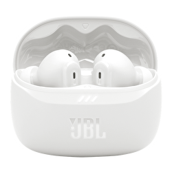 JBL Tune BEAM2 Kulakiçi TWS Kulaklık - Beyaz 1200130016486