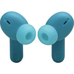 JBL Tune BEAM2 Kulakiçi TWS Kulaklık - Turkuaz 1200130016493