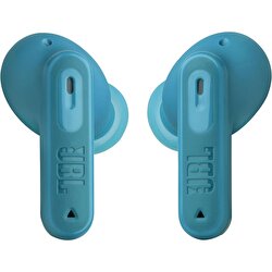 JBL Tune BEAM2 Kulakiçi TWS Kulaklık - Turkuaz 1200130016493