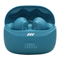 JBL Tune BEAM2 Kulakiçi TWS Kulaklık - Turkuaz 1200130016493