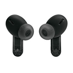 JBL Tune BEAM2 Kulakiçi TWS Kulaklık - G. Siyah 1200130016509