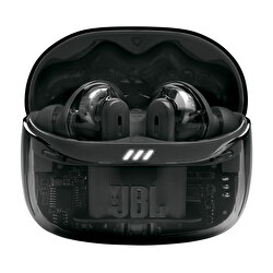 JBL Tune BEAM2 Kulakiçi TWS Kulaklık - G. Siyah 1200130016509
