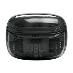 JBL Tune BEAM2 Kulakiçi TWS Kulaklık - G. Siyah 1200130016509