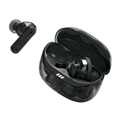 JBL Tune BEAM2 Kulakiçi TWS Kulaklık - G. Siyah 1200130016509
