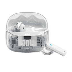 JBL Tune BEAM2 Kulakiçi TWS Kulaklık - G. Beyaz 1200130016516