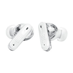 JBL Tune BEAM2 Kulakiçi TWS Kulaklık - G. Beyaz 1200130016516