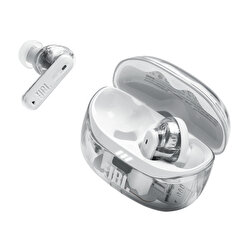 JBL Tune BEAM2 Kulakiçi TWS Kulaklık - G. Beyaz 1200130016516