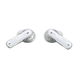 JBL Tune BEAM2 Kulakiçi TWS Kulaklık - G. Beyaz 1200130016516