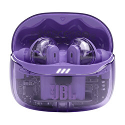 JBL Tune BEAM2 Kulakiçi TWS Kulaklık - G. Mor 1200130016523