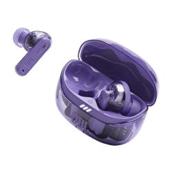 JBL Tune BEAM2 Kulakiçi TWS Kulaklık - G. Mor 1200130016523
