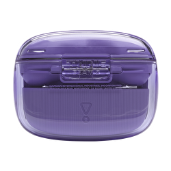 JBL Tune BEAM2 Kulakiçi TWS Kulaklık - G. Mor 1200130016523