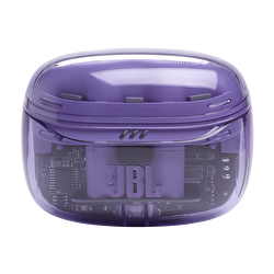 JBL Tune BEAM2 Kulakiçi TWS Kulaklık - G. Mor 1200130016523