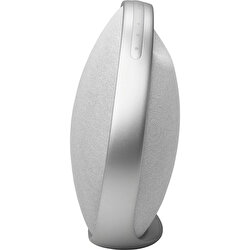 Harman Kardon Onyx Studio 9 Hoparlör - Gri 1200130018237