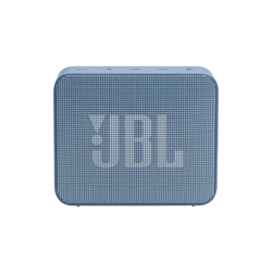 JBL Go Essential 2 Bluetooth Hoparlör IP67 - Mavi 1200130018596