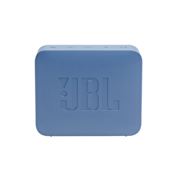 JBL Go Essential 2 Bluetooth Hoparlör IP67 - Mavi 1200130018596