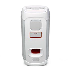 JBL Partybox Club120 Bluetooth Hoparlör Beyaz 1200130019111