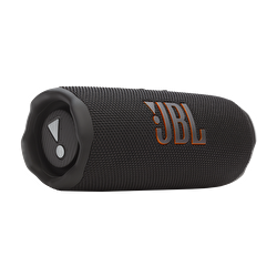 JBL Flip7 Bluetooth Hoparlör - Siyah 1200130019272