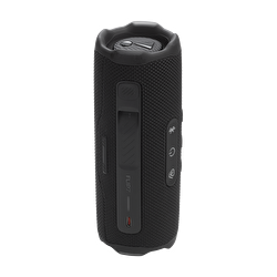 JBL Flip7 Bluetooth Hoparlör - Siyah 1200130019272