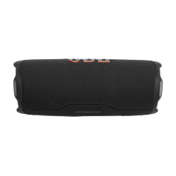 JBL Flip7 Bluetooth Hoparlör - Siyah 1200130019272