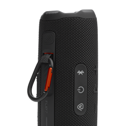 JBL Flip7 Bluetooth Hoparlör - Siyah 1200130019272