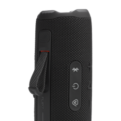 JBL Flip7 Bluetooth Hoparlör - Siyah 1200130019272