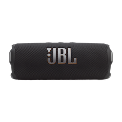 JBL Flip7 Bluetooth Hoparlör - Siyah 1200130019272