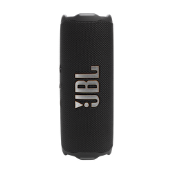 JBL Flip7 Bluetooth Hoparlör - Siyah 1200130019272