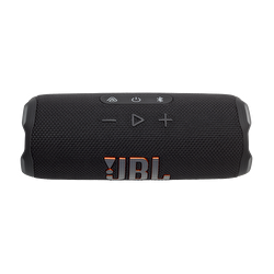 JBL Flip7 Bluetooth Hoparlör - Siyah 1200130019272