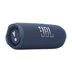 JBL Flip7 Bluetooth Hoparlör - Mavi 1200130019289