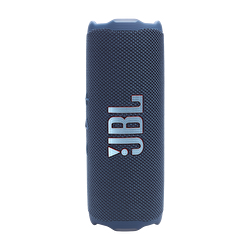 JBL Flip7 Bluetooth Hoparlör - Mavi 1200130019289