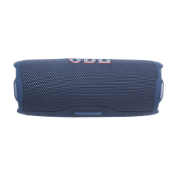 JBL Flip7 Bluetooth Hoparlör - Mavi 1200130019289