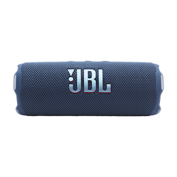 JBL Flip7 Bluetooth Hoparlör - Mavi 1200130019289