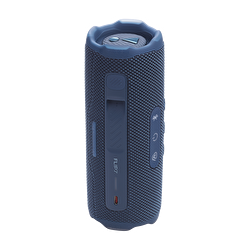 JBL Flip7 Bluetooth Hoparlör - Mavi 1200130019289