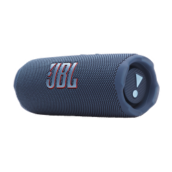 JBL Flip7 Bluetooth Hoparlör - Mavi 1200130019289