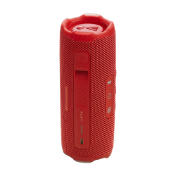 JBL Flip7 Bluetooth Hoparlör - Kırmızı 1200130019296