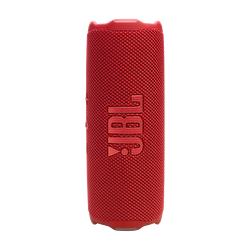 JBL Flip7 Bluetooth Hoparlör - Kırmızı 1200130019296