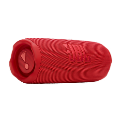 JBL Flip7 Bluetooth Hoparlör - Kırmızı 1200130019296