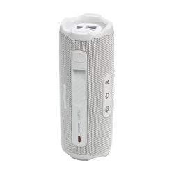JBL Flip7 Bluetooth Hoparlör - Beyaz 1200130019302