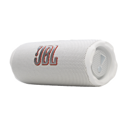 JBL Flip7 Bluetooth Hoparlör - Beyaz 1200130019302