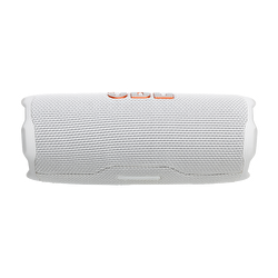 JBL Flip7 Bluetooth Hoparlör - Beyaz 1200130019302
