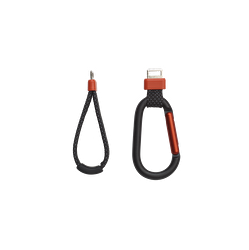 JBL Flip7 Bluetooth Hoparlör - Mor 1200130019319