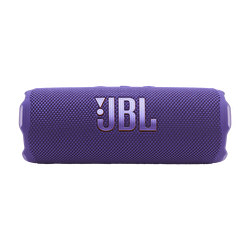 JBL Flip7 Bluetooth Hoparlör - Mor 1200130019319