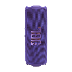 JBL Flip7 Bluetooth Hoparlör - Mor 1200130019319