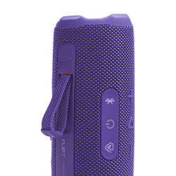 JBL Flip7 Bluetooth Hoparlör - Mor 1200130019319