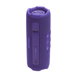 JBL Flip7 Bluetooth Hoparlör - Mor 1200130019319