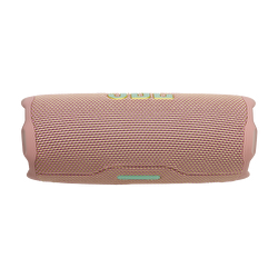 JBL Flip7 Bluetooth Hoparlör - Pembe 1200130019326
