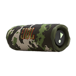 JBL Flip7 Bluetooth Hoparlör - Squad 1200130019340