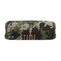 JBL Flip7 Bluetooth Hoparlör - Squad 1200130019340